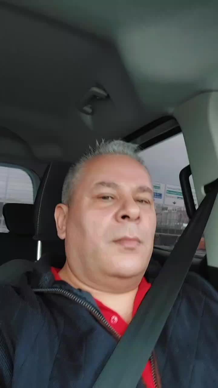 @HUSO3401