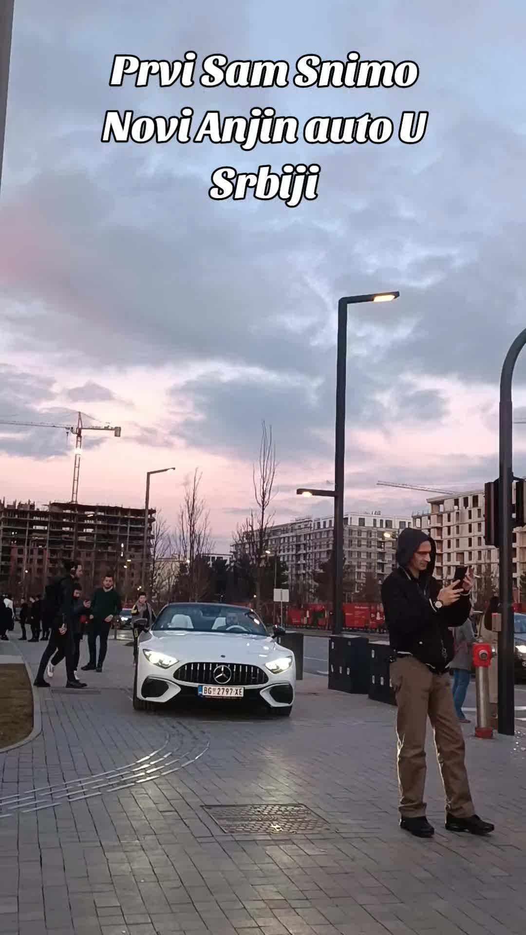 @𝗖𝗮𝗿𝘀𝘀_𝗽𝗻