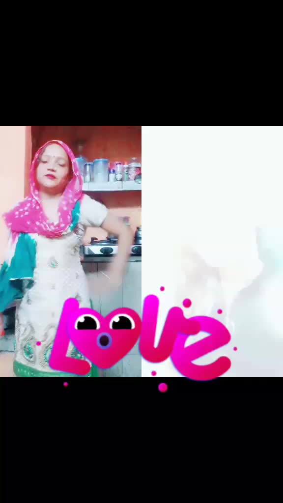 @Daksh Singh