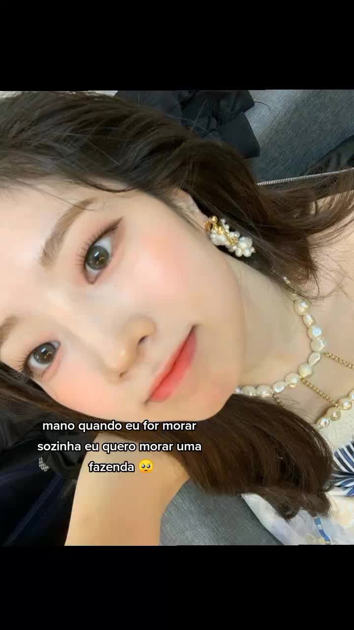 @mi