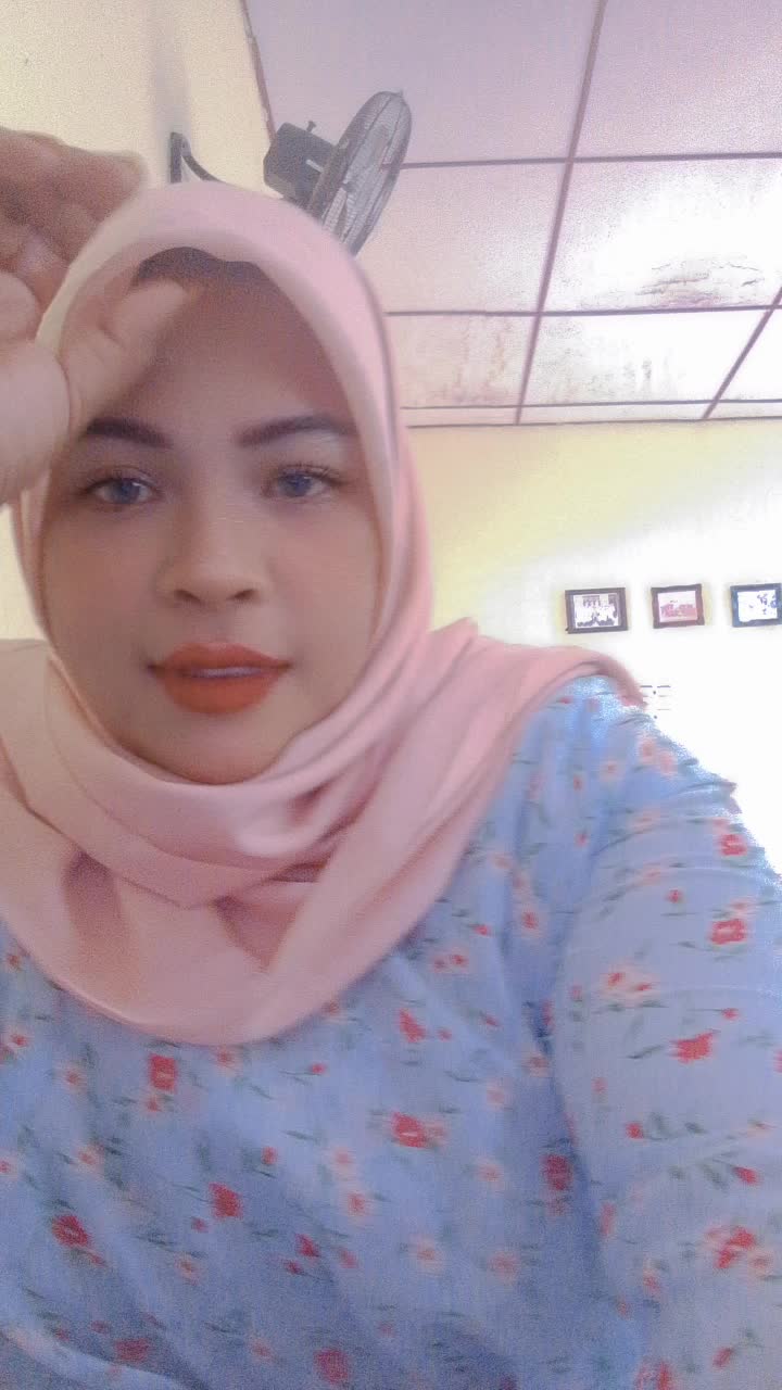@@SeTiaMenanTi Mu94