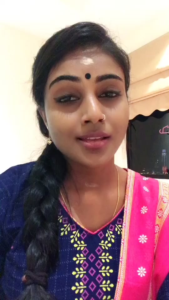 @krishnajayabalan