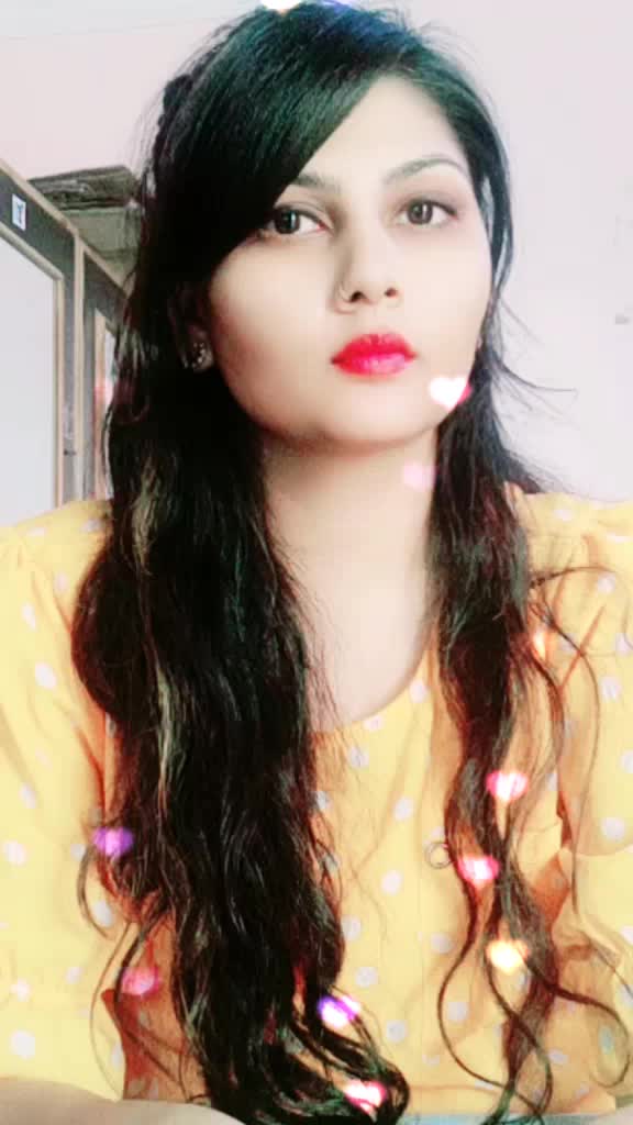@Khushi baisa