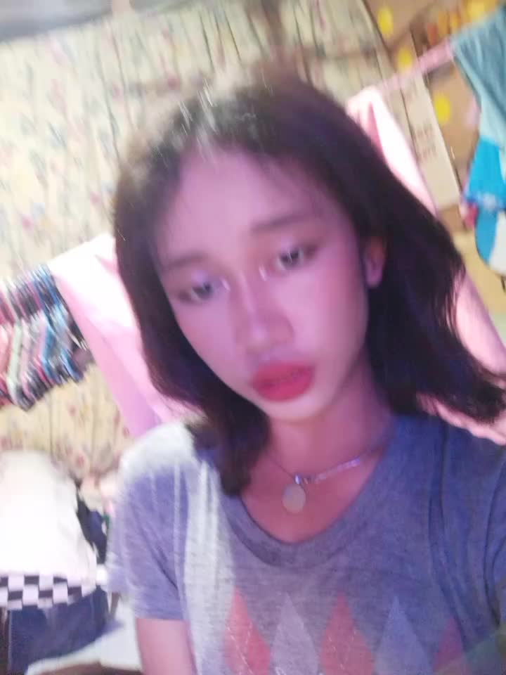 @Ricah17