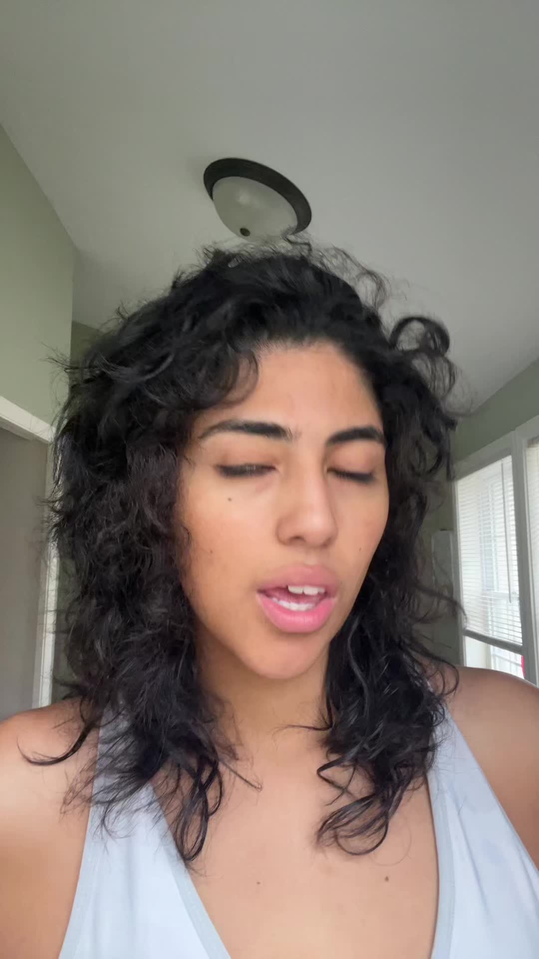 @paulina