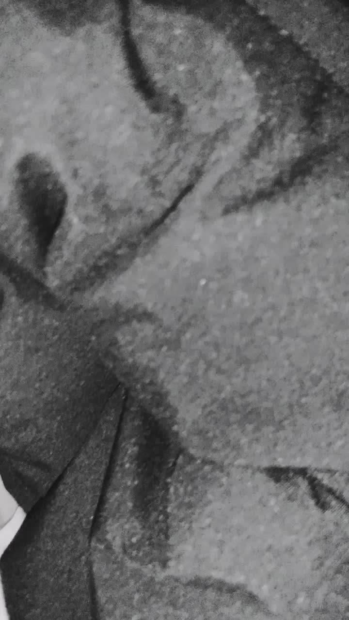 @Seelenruhe💭🌙