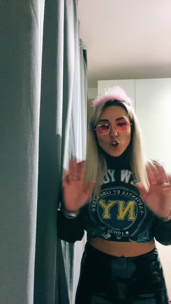 @Fede.schiavo.1993