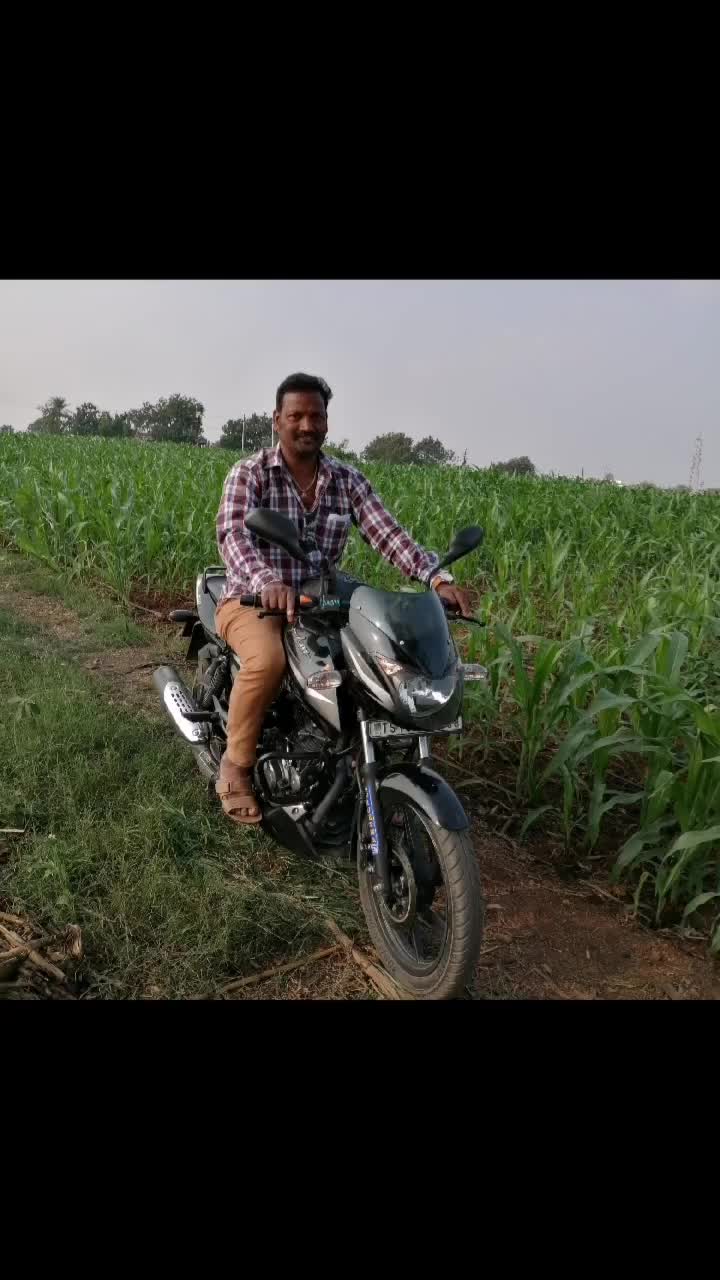 @Konda anand