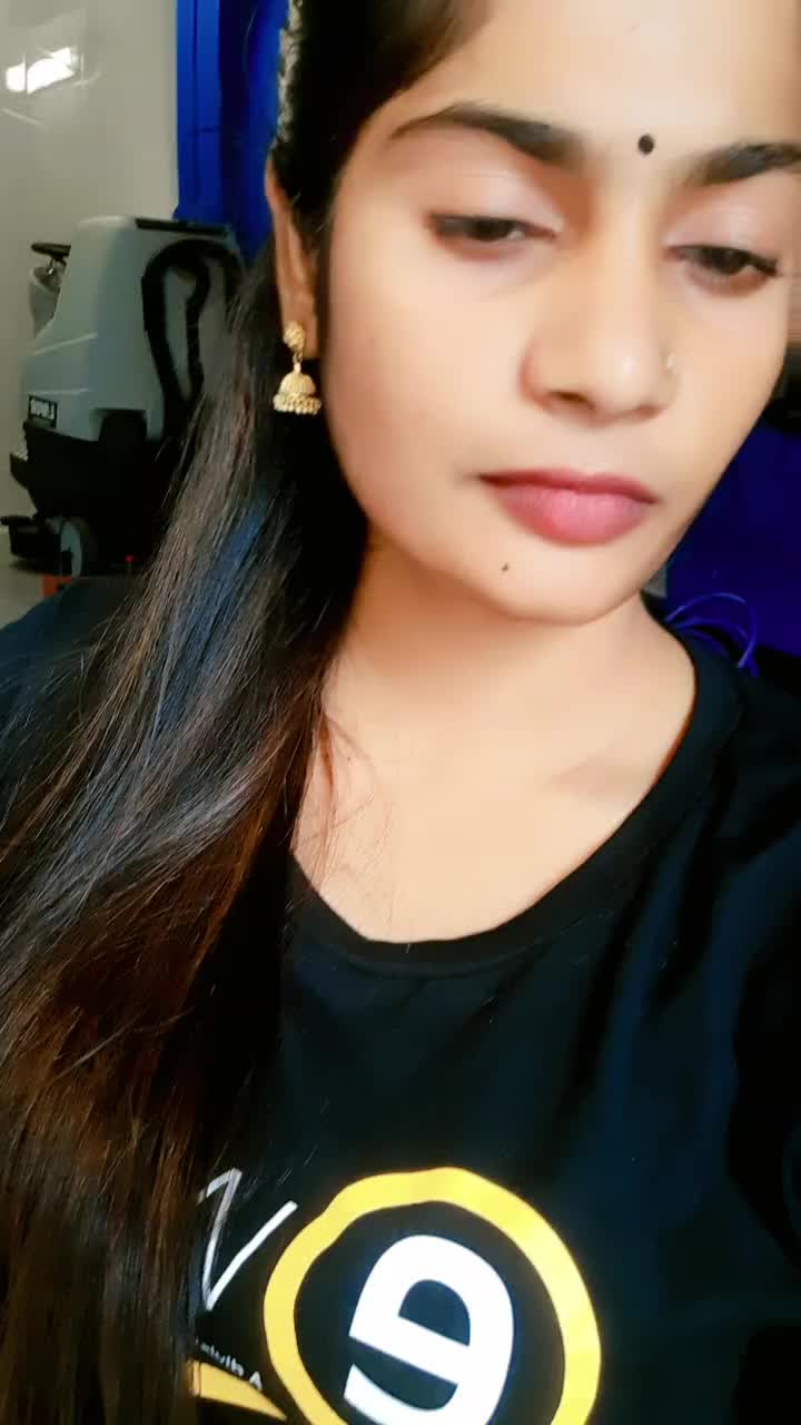 @melisha💕