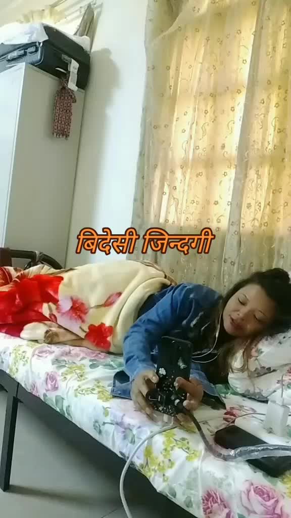 @Bimala Pariyar481