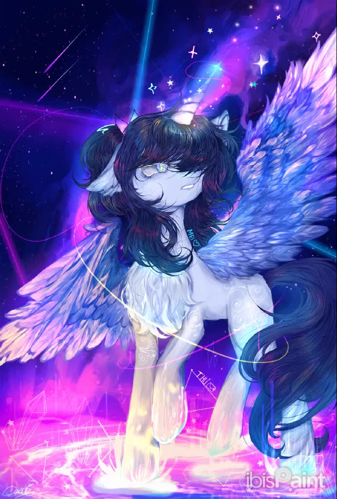 @【✦ 𝙏𝘿𝙏 𝕯ươ𝖓𝖌 ✦】