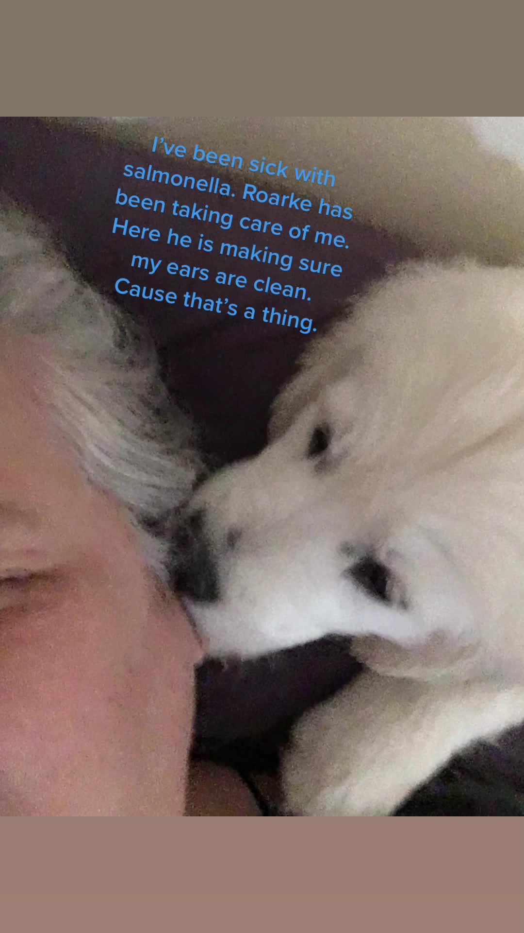 @Ladyhawk70