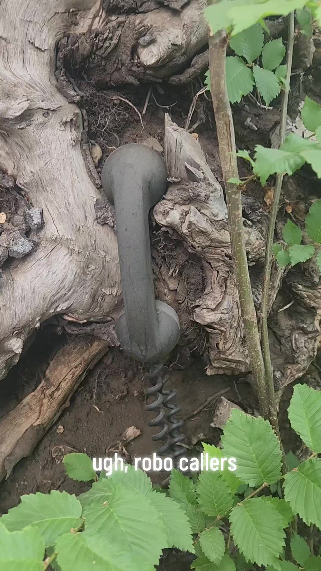 @phlegmagician