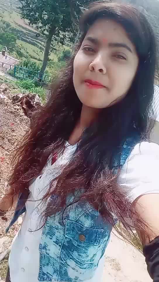 @chitra mandrwal85