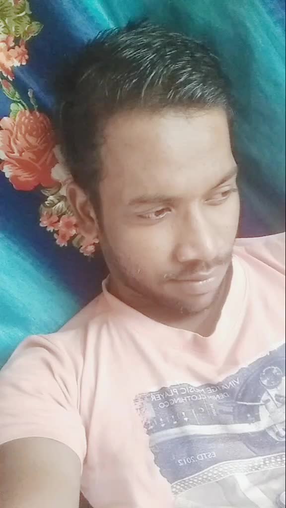 @bibhuti p, behera