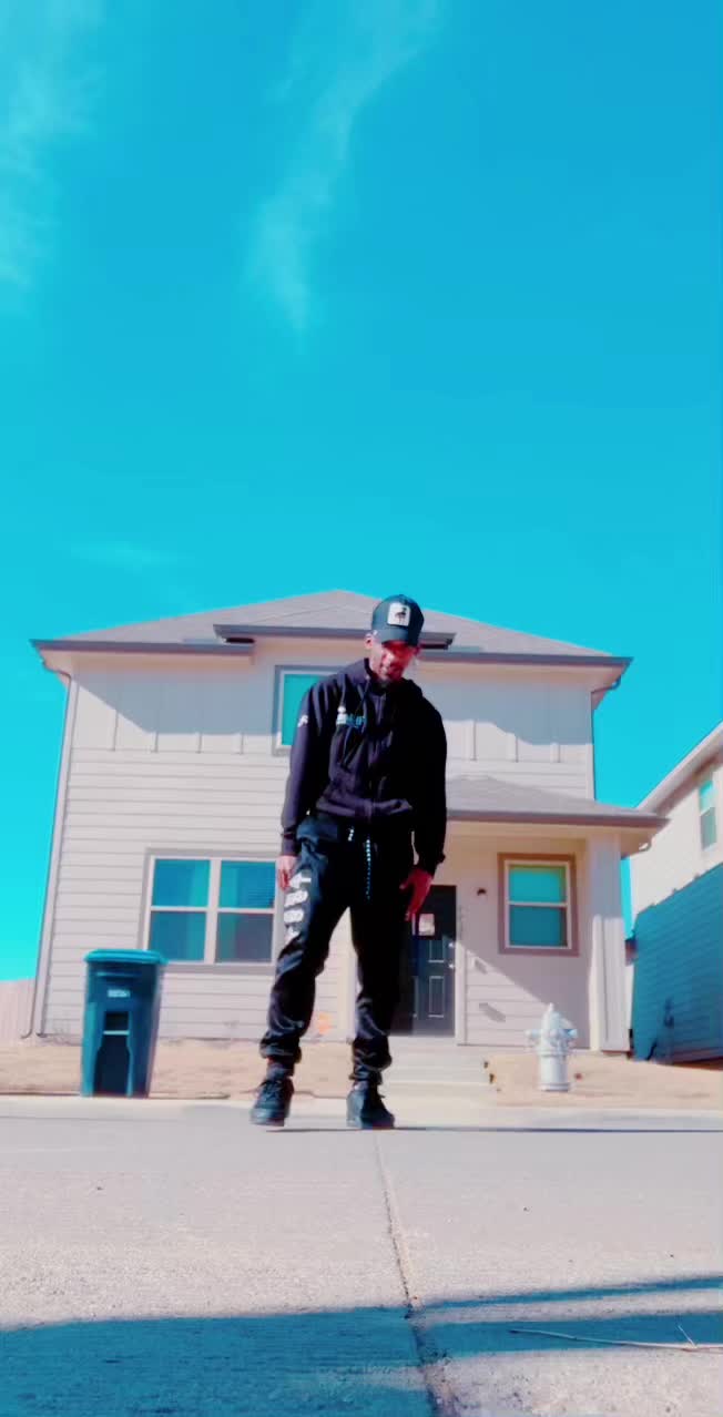 @DemetriusOfficial0787