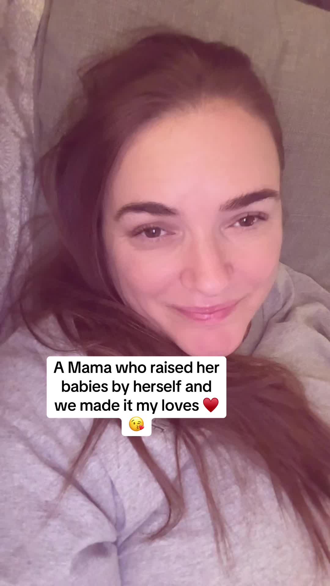 @STEPHANIE