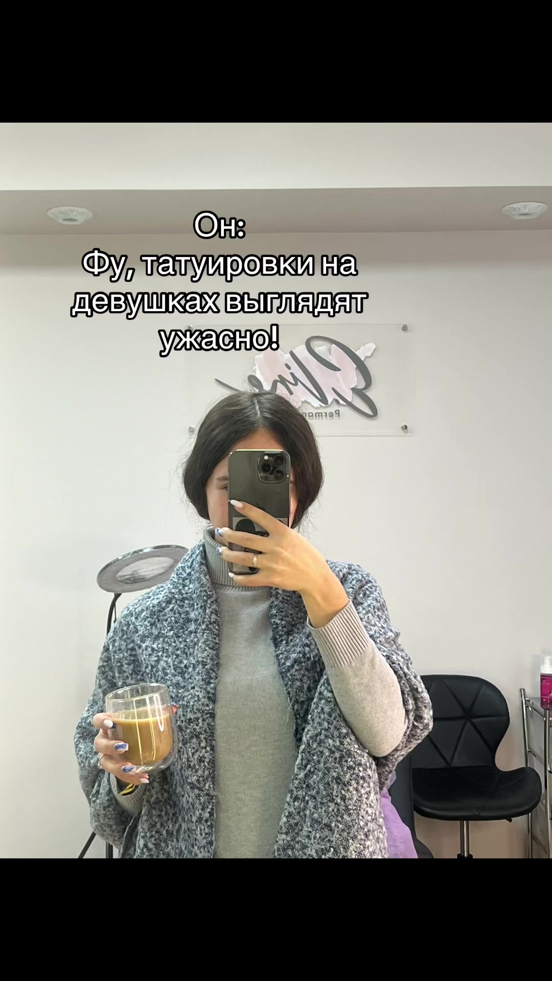 @k_a_t_y_a_01