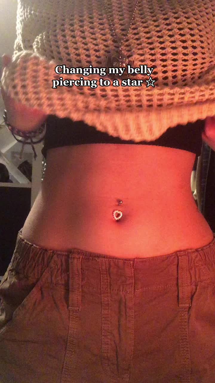 @___Alyson__
