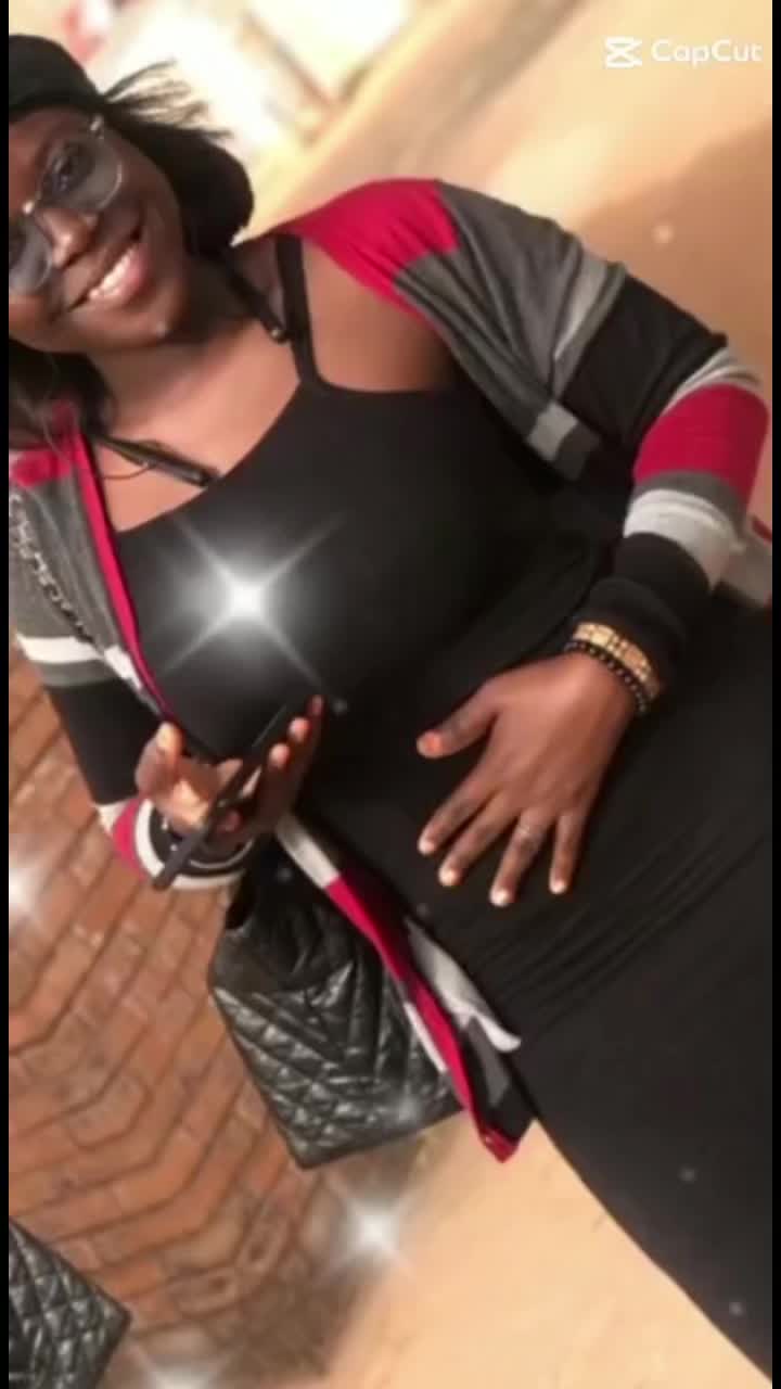 @Lylycruz😍