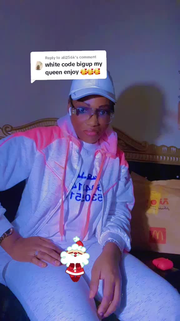 @DIRECTOR 256