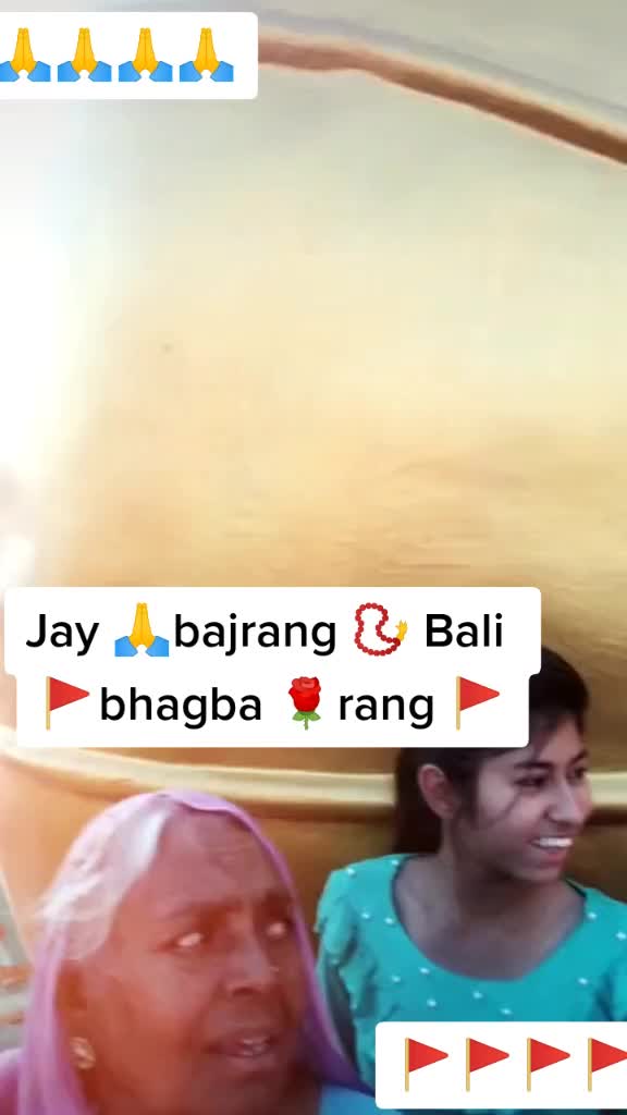 @🔥[Mr.HARSH]🔥☑️.