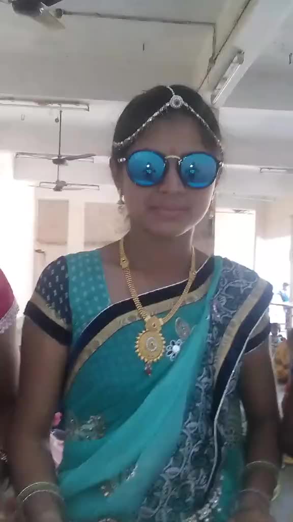 @Baryia Bhavesh