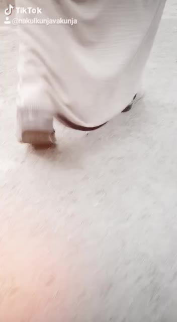 @Ck akhi