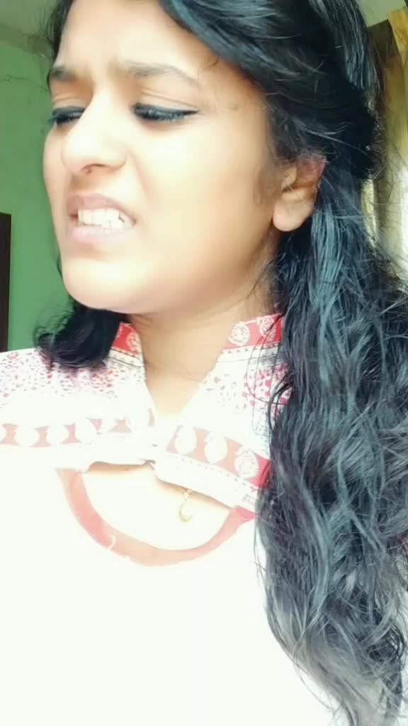 @❤️Arsha_ponnuzz❤️