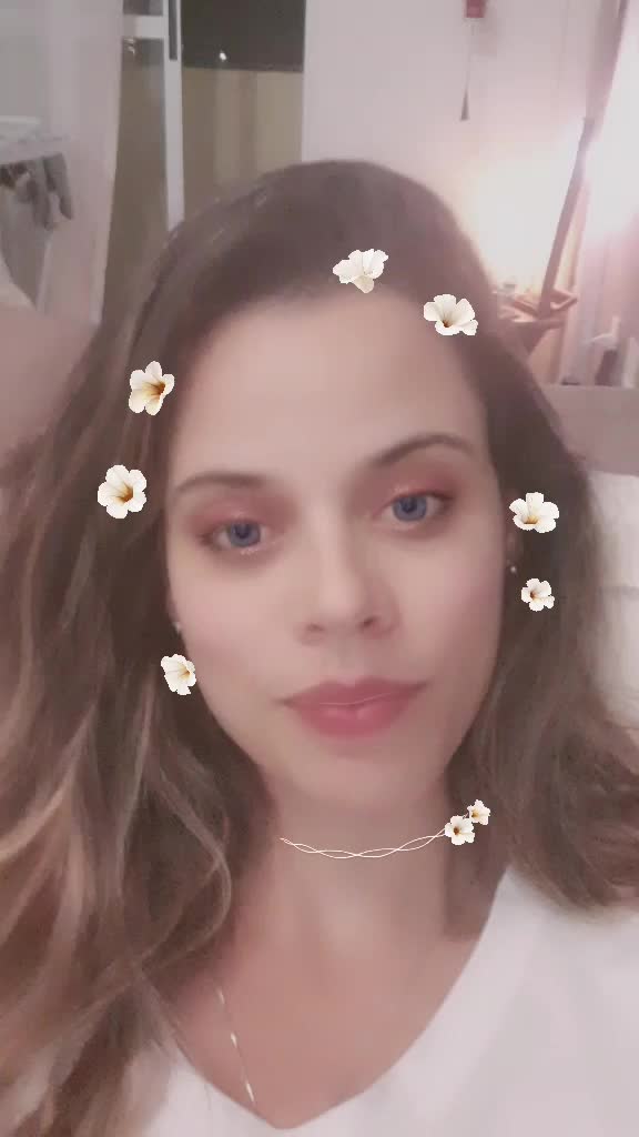 @Gisele Bertolini