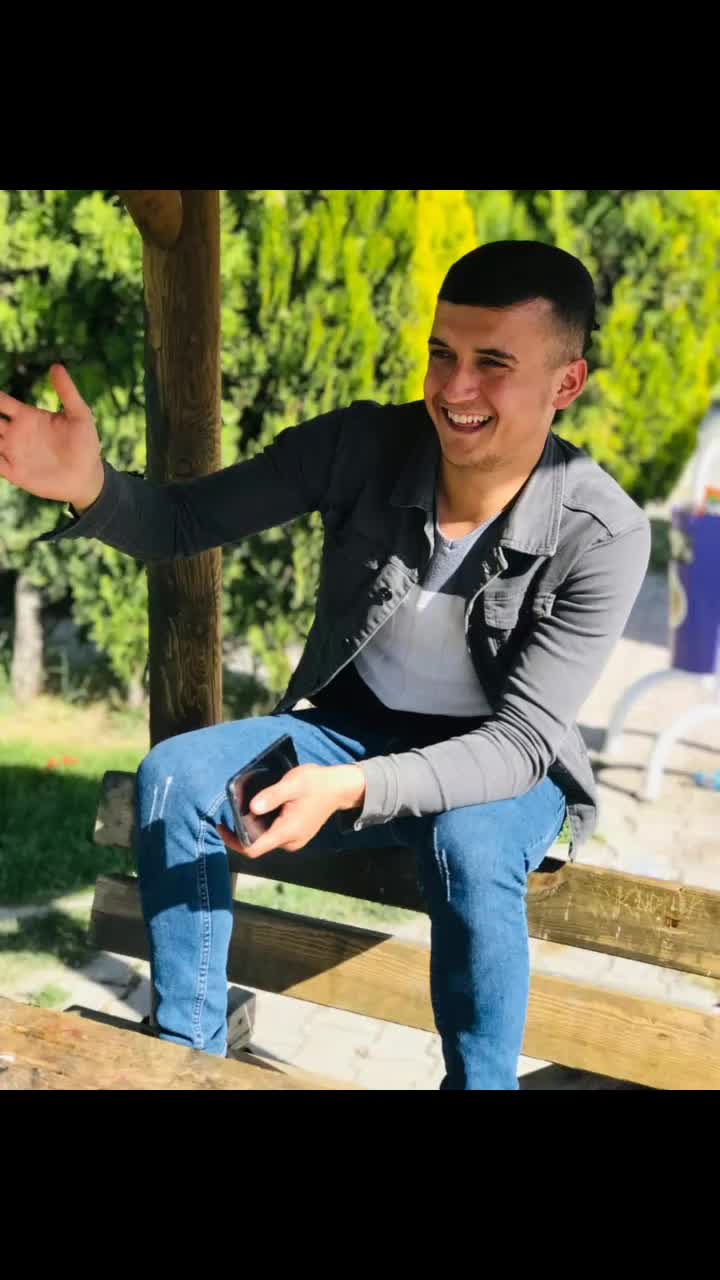 @A.L 🦅