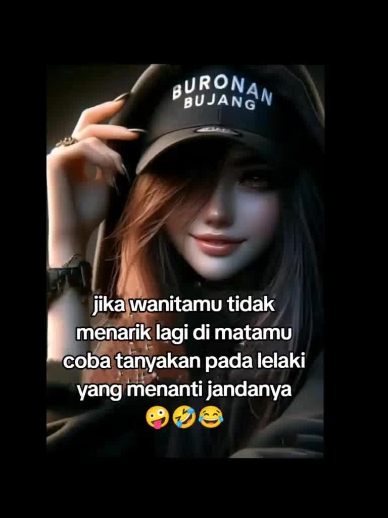 @🤍IBU NEGARA🤍