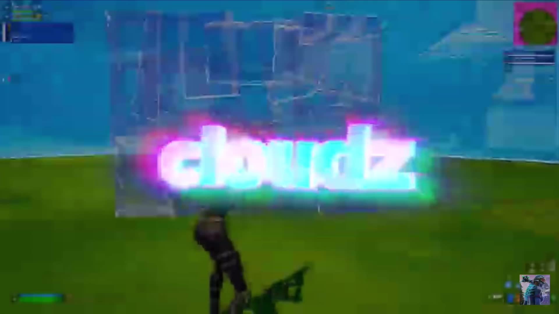 @Cloudz