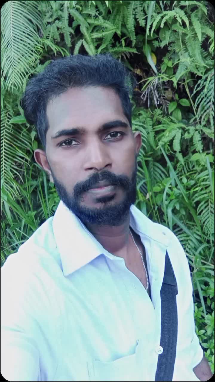 @user52070857247