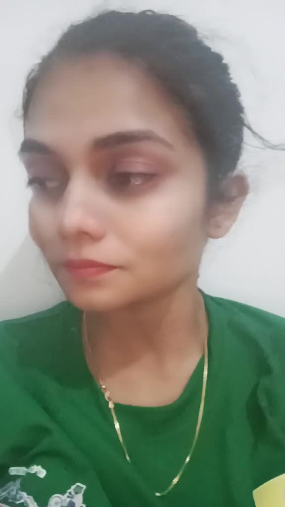 @Shivali