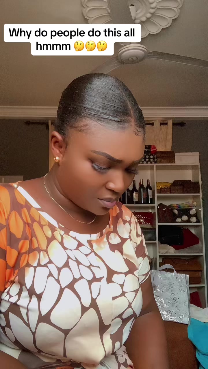 @Queen_Agudeiyaa