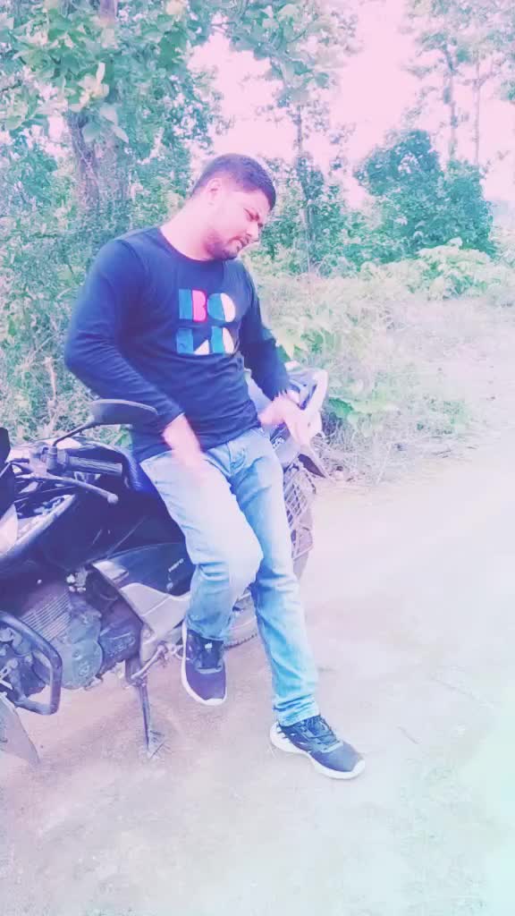@Akash Mantri