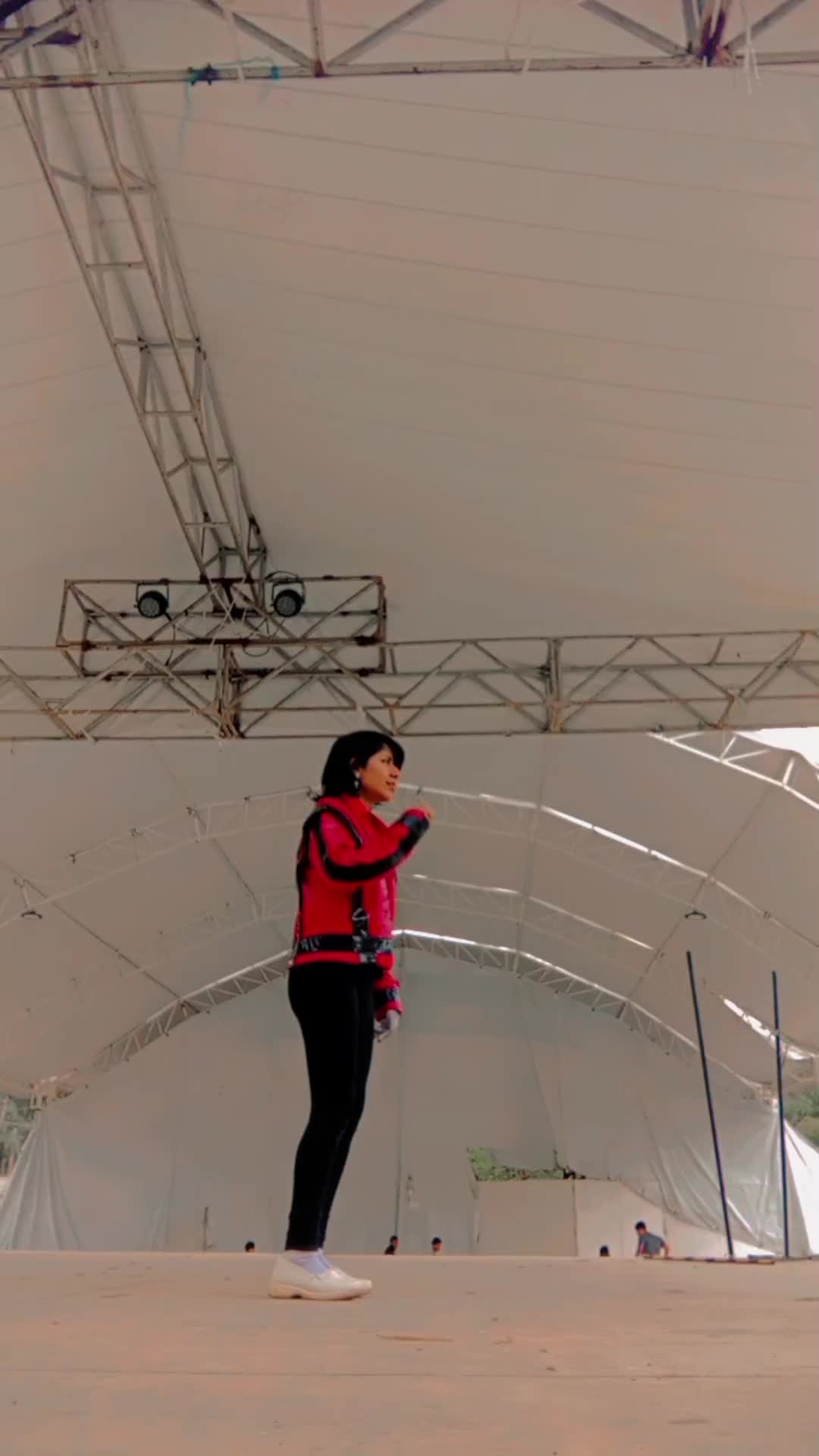 @๐ธ๐๐๐๐๐ฆโ๐ ๐ค๐ก๐๐๐ช๐ธ