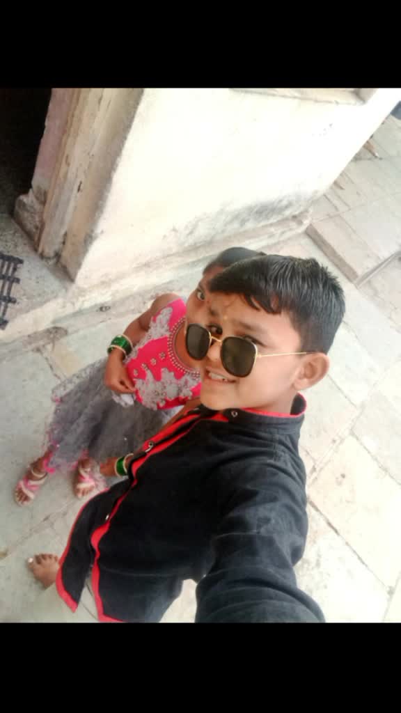@pooja ukirde