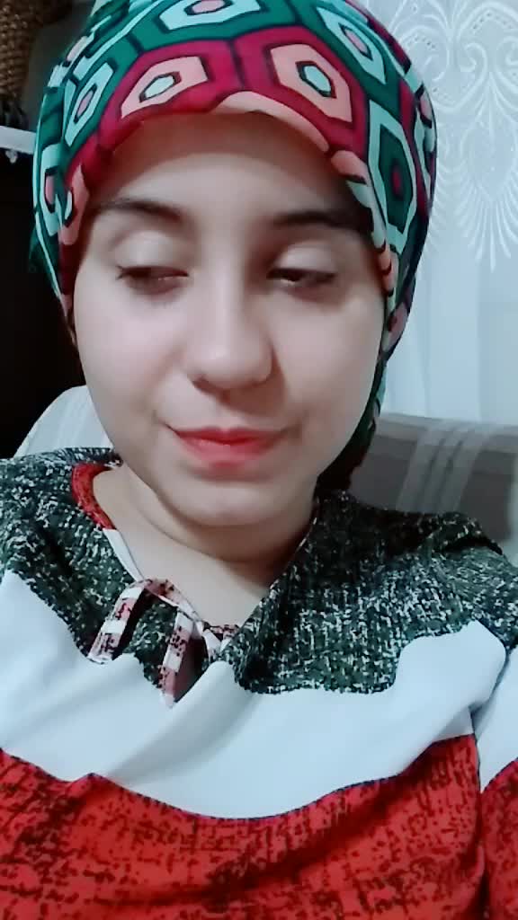 @melisa_xq1