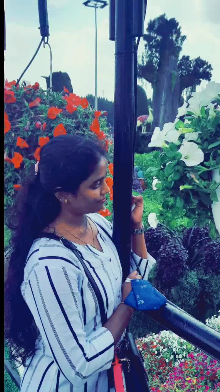 @seeba❤ gibin