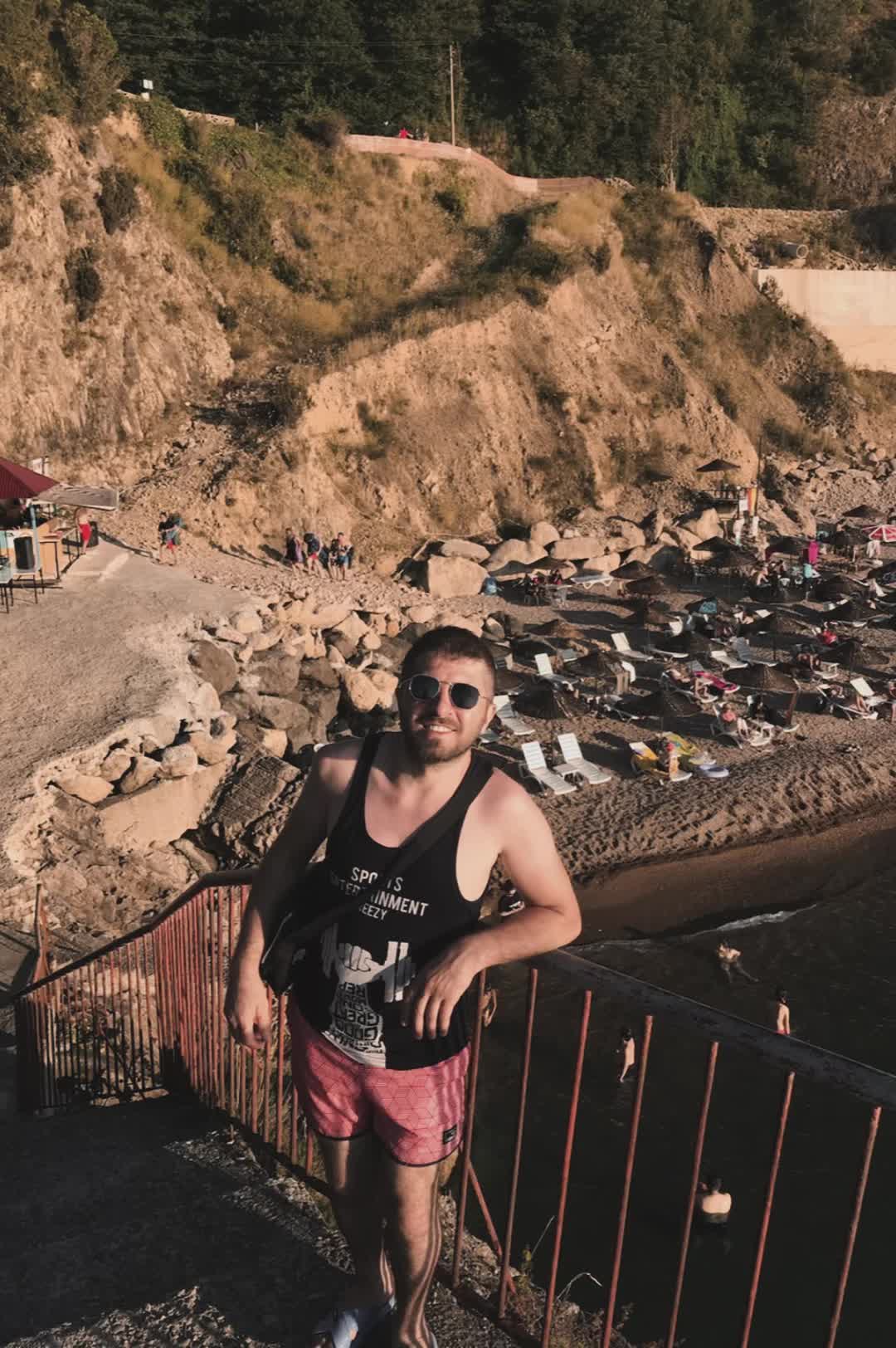 @Tuğrul vural