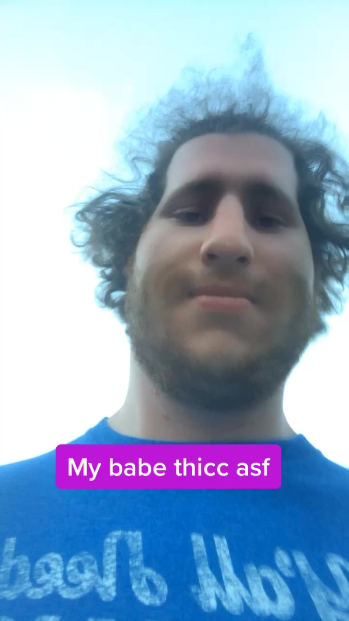@Ryan Schillinger
