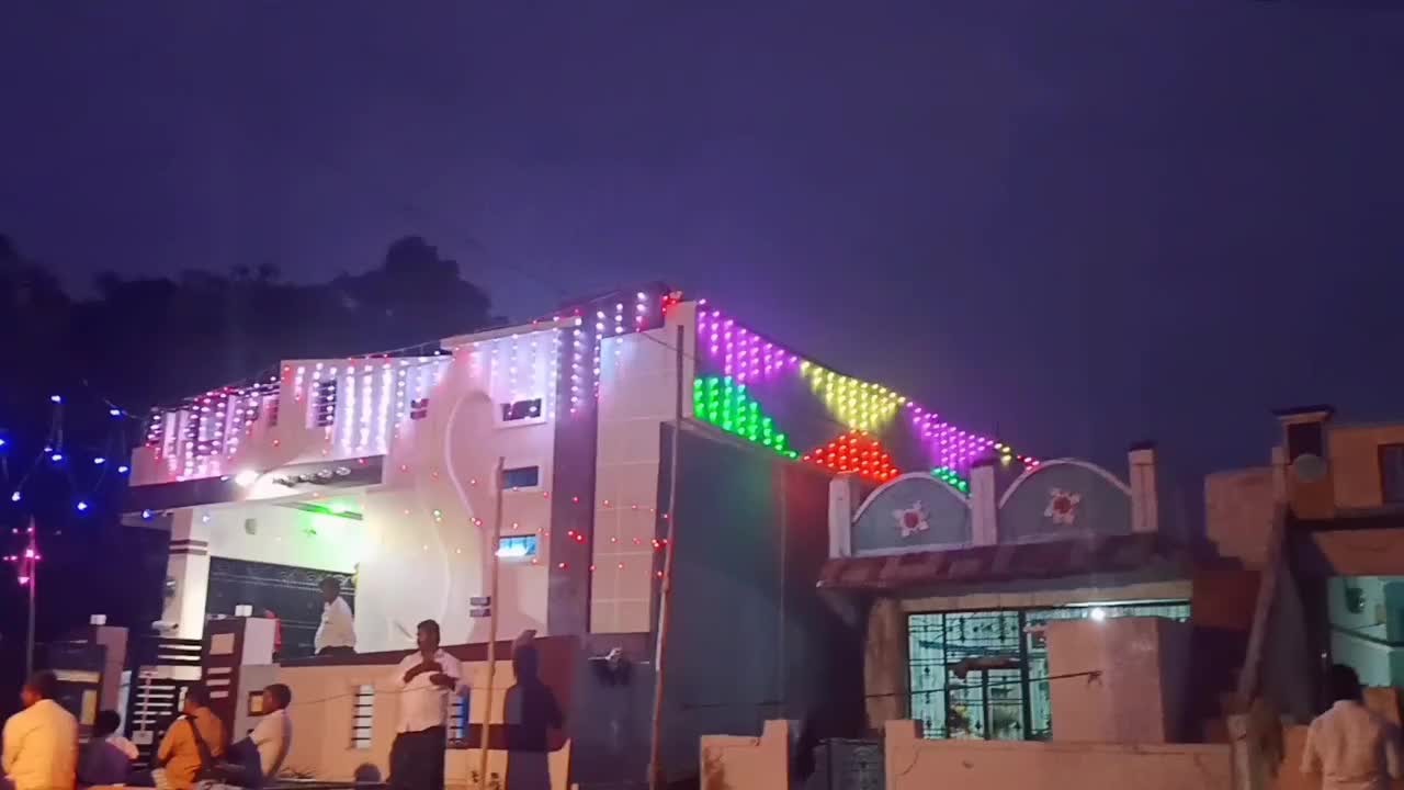 @Chandh basha