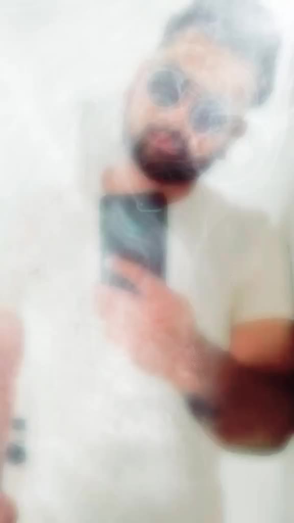 @Mahi Dodiya