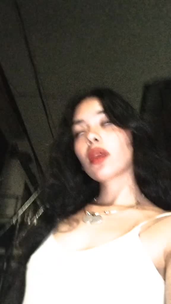 @333