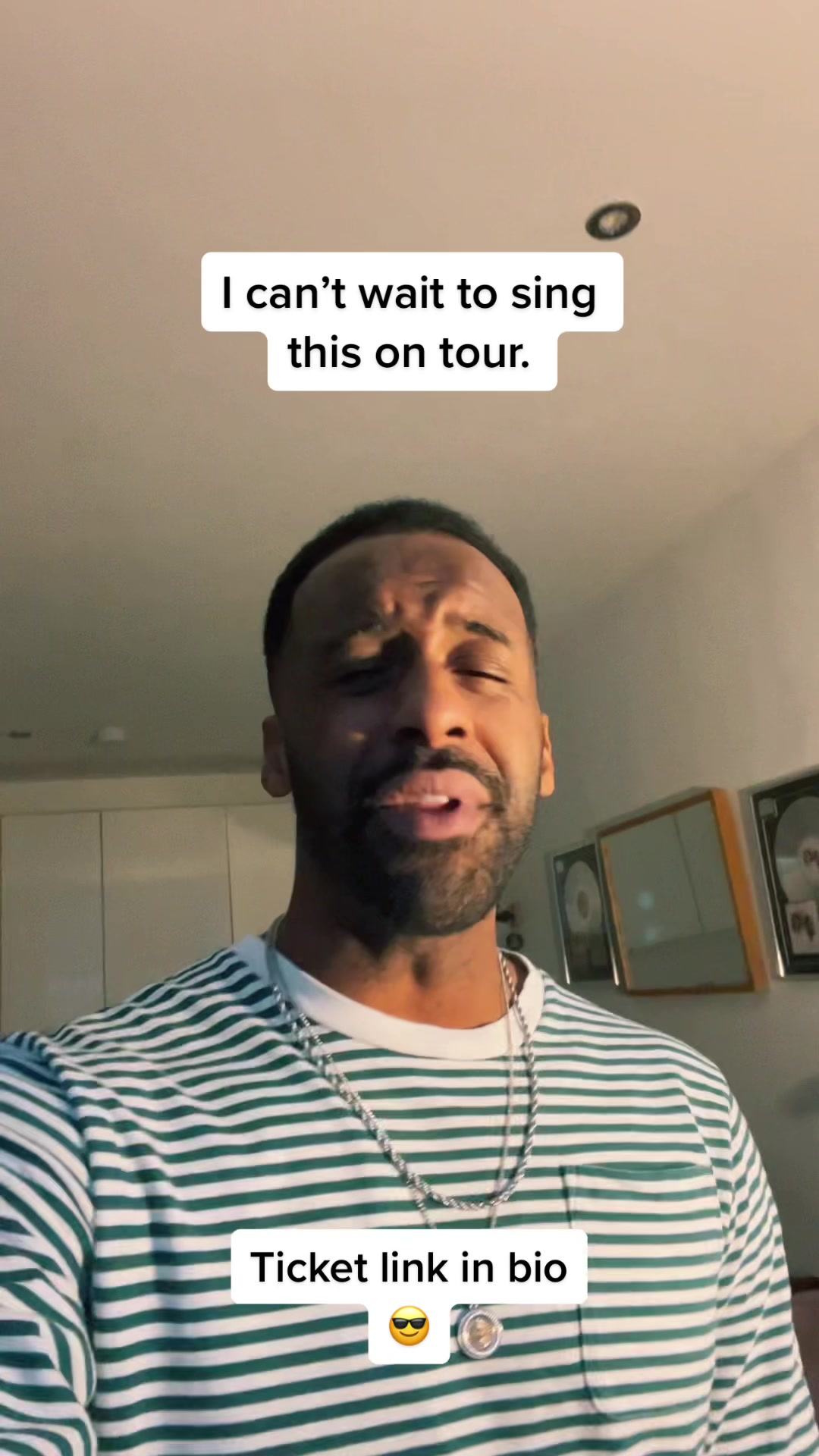 @Shakka
