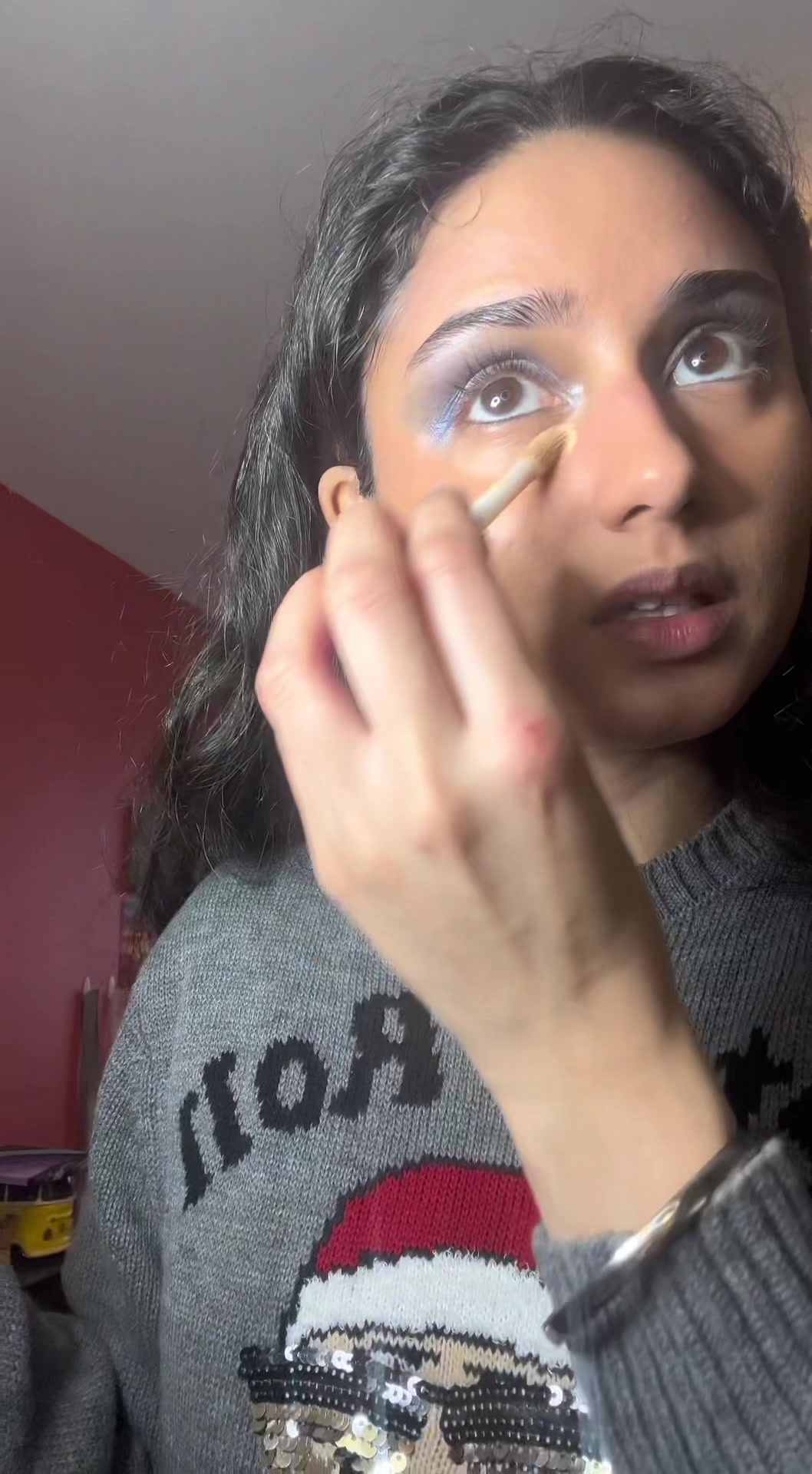 @Gurleen sidhu