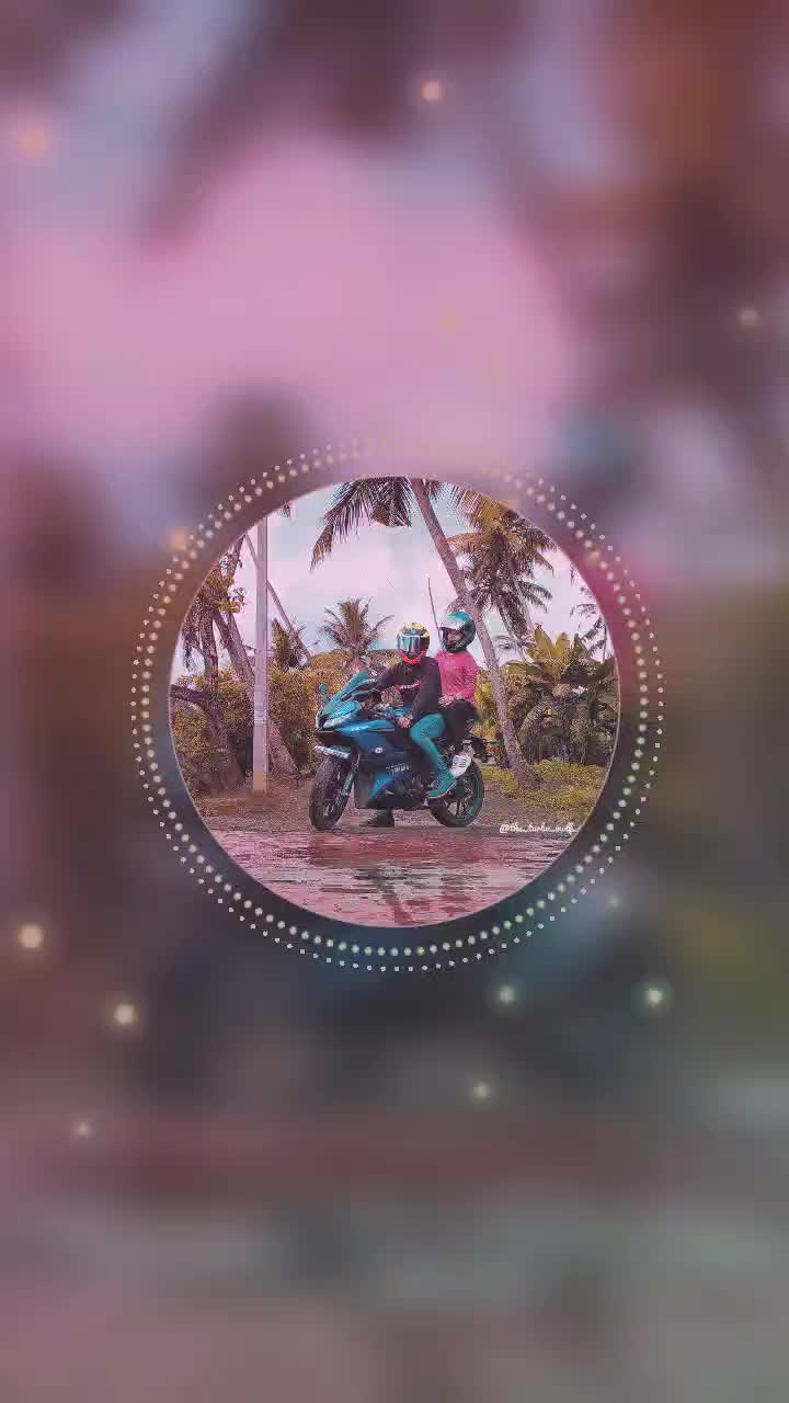 @😍kannan🥰ammusss😍