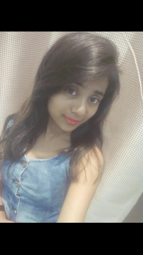 @bhavna rajput😍😍